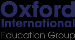 Oxford International Education Group